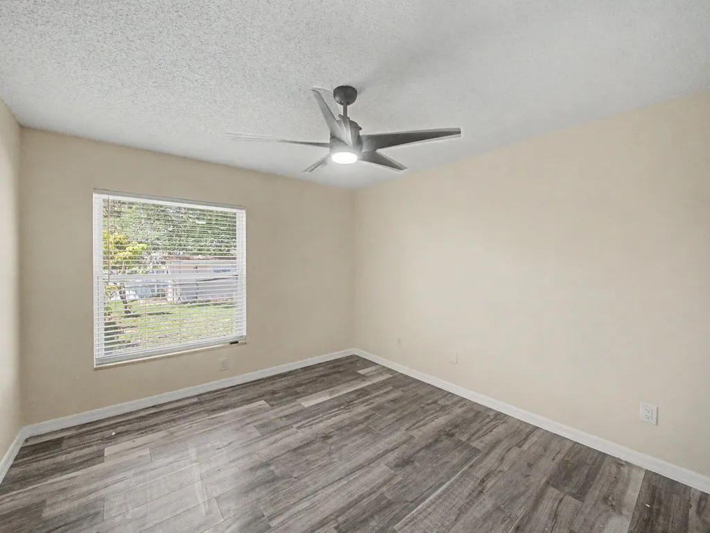 1573 SW Aledo Lane Port St Lucie FL 34953
