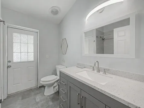 1573 SW Aledo Lane Port St Lucie FL 34953