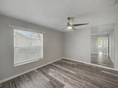1573 SW Aledo Lane Port St Lucie FL 34953