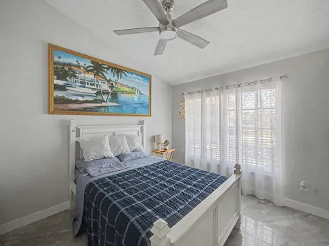 1573 SW Aledo Lane Port St Lucie FL 34953