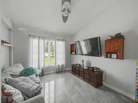 1573 SW Aledo Lane Port St Lucie FL 34953