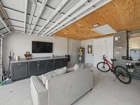 1573 SW Aledo Lane Port St Lucie FL 34953