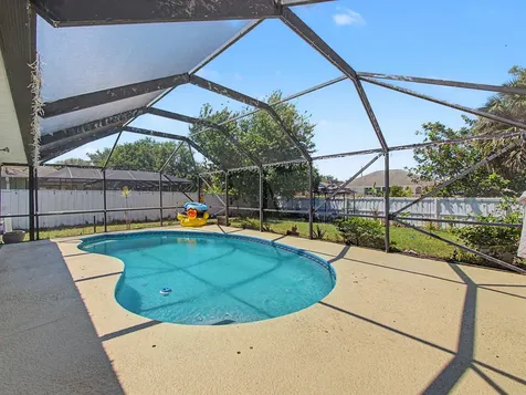 1573 SW Aledo Lane Port St Lucie FL 34953