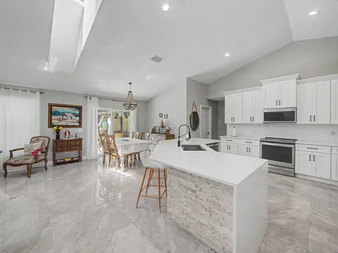 1573 SW Aledo Lane Port St Lucie FL 34953