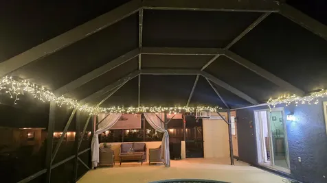1573 SW Aledo Lane Port St Lucie FL 34953