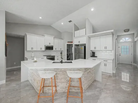 1573 SW Aledo Lane Port St Lucie FL 34953