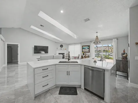 1573 SW Aledo Lane Port St Lucie FL 34953