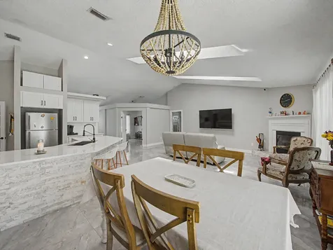 1573 SW Aledo Lane Port St Lucie FL 34953