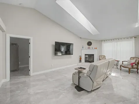 1573 SW Aledo Lane Port St Lucie FL 34953