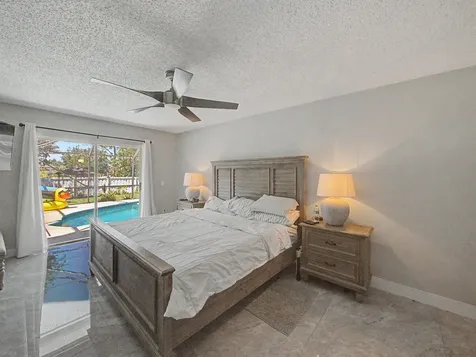 1573 SW Aledo Lane Port St Lucie FL 34953