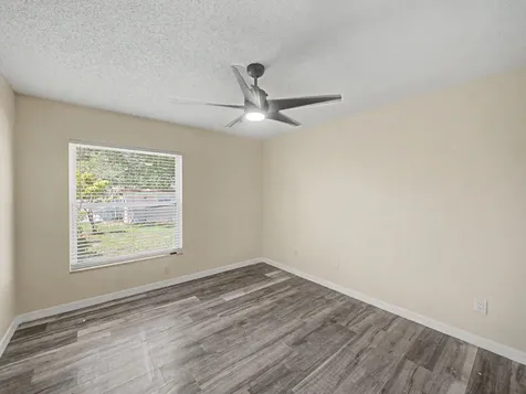 1573 SW Aledo Lane Port St Lucie FL 34953