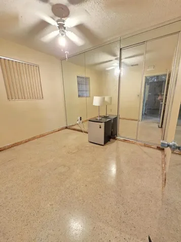 6495 W 2nd Court Hialeah FL 33012