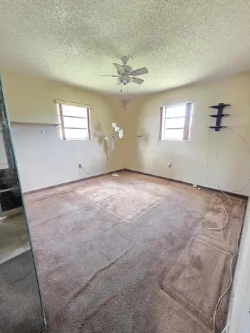 6495 W 2nd Court Hialeah FL 33012