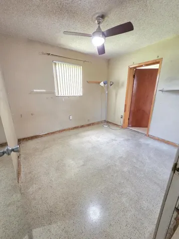 6495 W 2nd Court Hialeah FL 33012