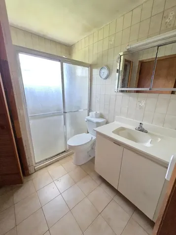 6495 W 2nd Court Hialeah FL 33012