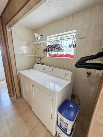 6495 W 2nd Court Hialeah FL 33012
