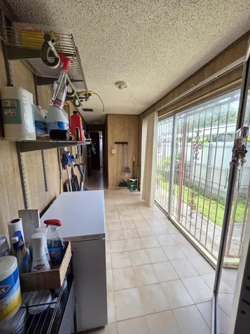 6495 W 2nd Court Hialeah FL 33012