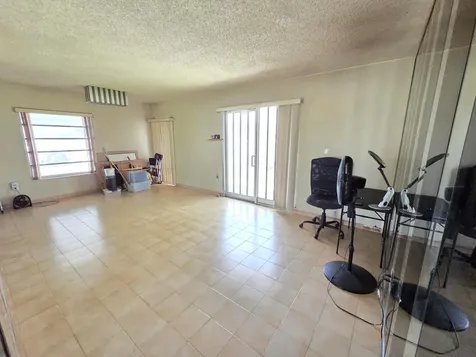 6495 W 2nd Court Hialeah FL 33012