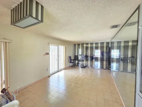6495 W 2nd Court Hialeah FL 33012