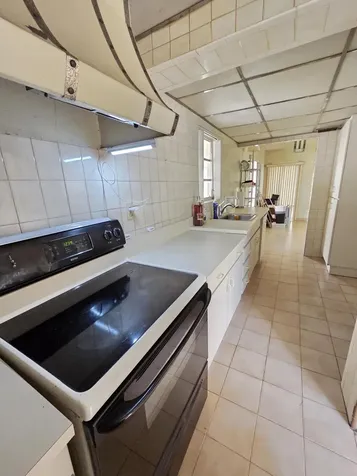 6495 W 2nd Court Hialeah FL 33012