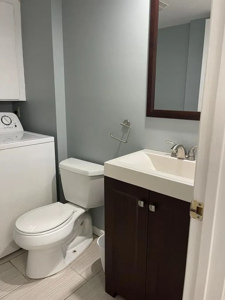 3230 32nd Way West Palm Beach FL 33407