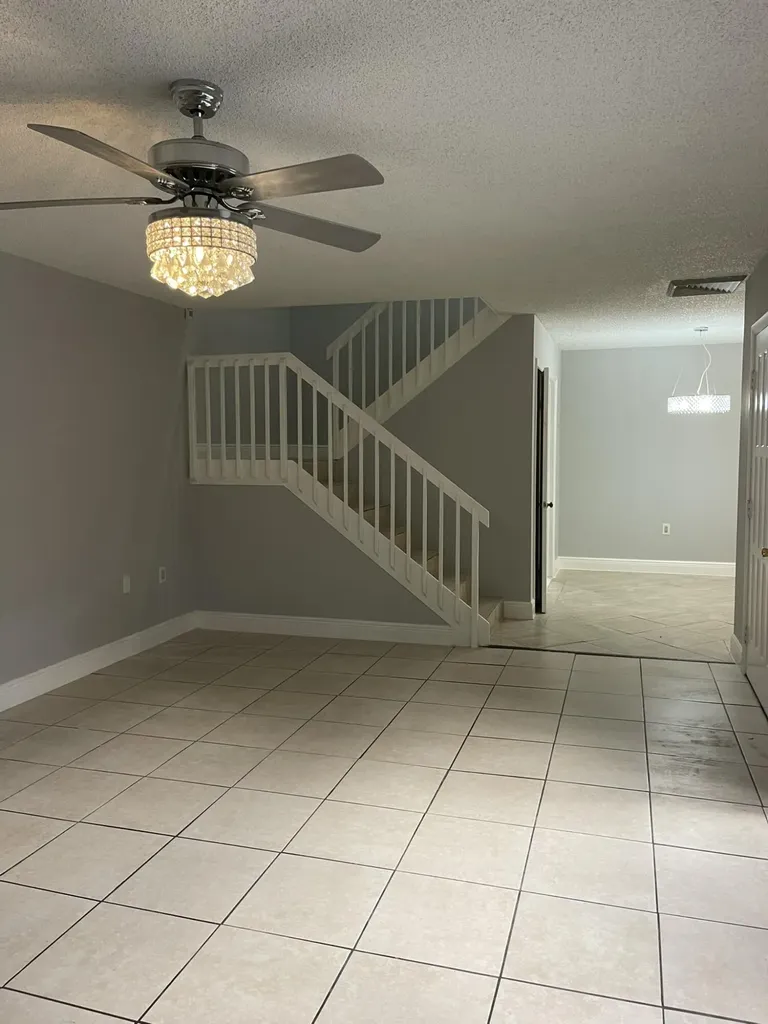 3230 32nd Way West Palm Beach FL 33407