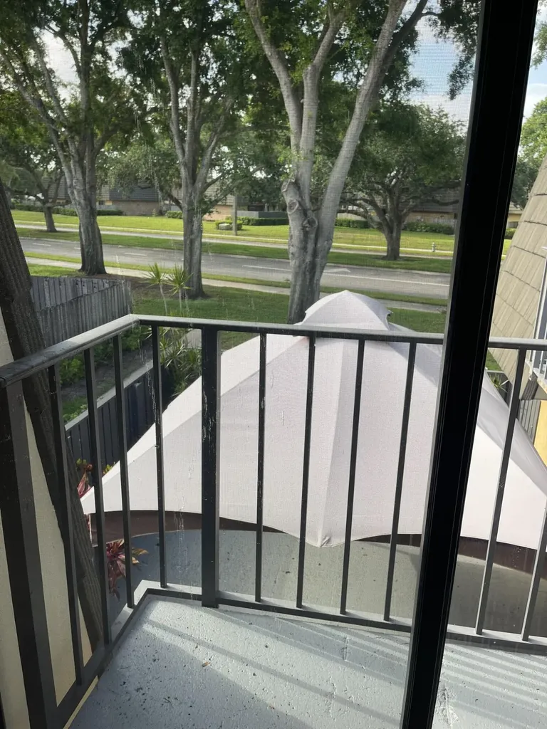 3230 32nd Way West Palm Beach FL 33407