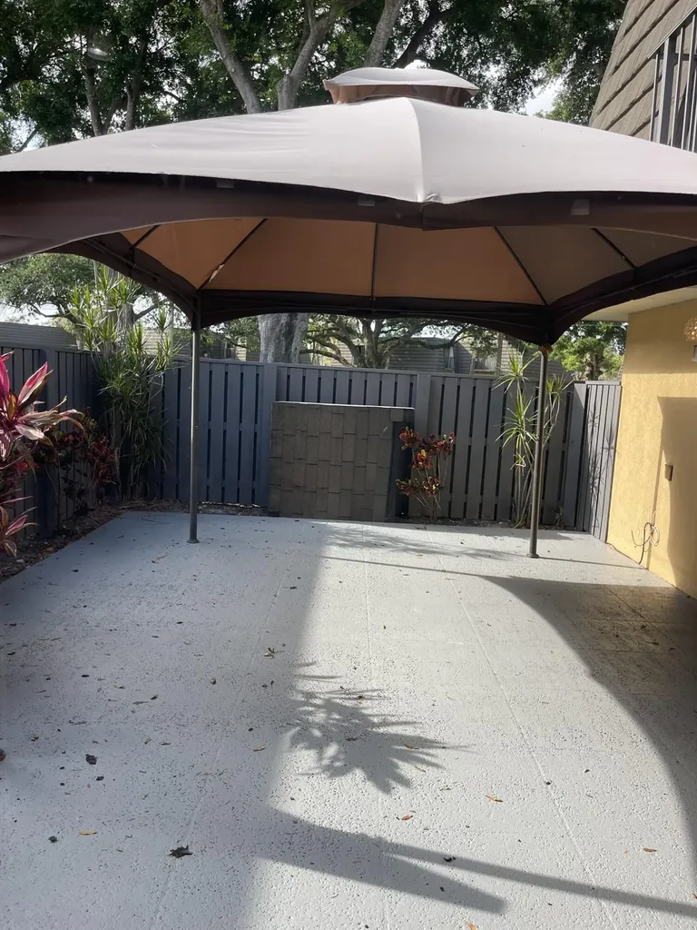 3230 32nd Way West Palm Beach FL 33407