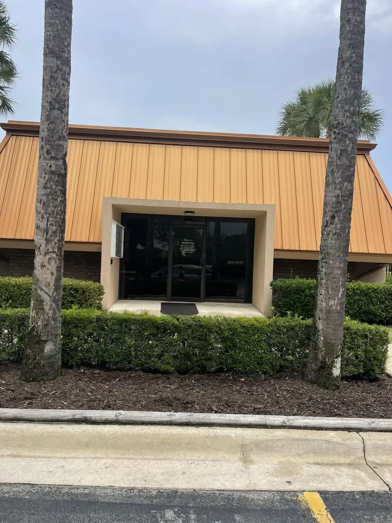 3230 32nd Way West Palm Beach FL 33407