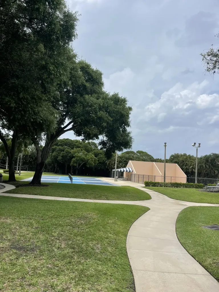 3230 32nd Way West Palm Beach FL 33407