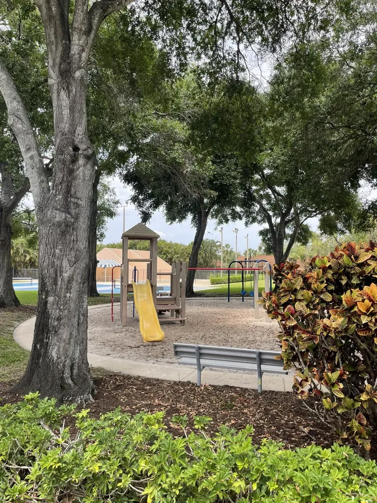 3230 32nd Way West Palm Beach FL 33407