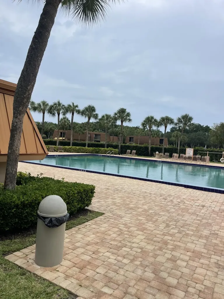 3230 32nd Way West Palm Beach FL 33407