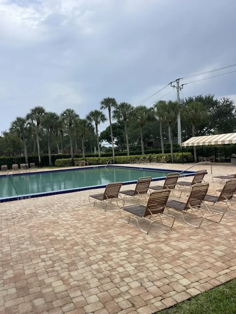 3230 32nd Way West Palm Beach FL 33407