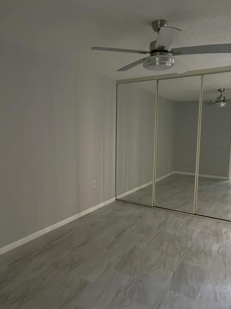 3230 32nd Way West Palm Beach FL 33407