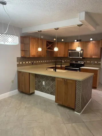 3230 32nd Way West Palm Beach FL 33407