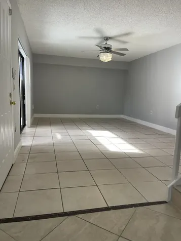 3230 32nd Way West Palm Beach FL 33407