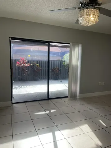 3230 32nd Way West Palm Beach FL 33407