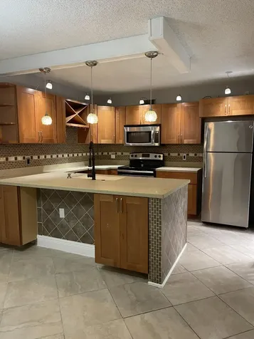 3230 32nd Way West Palm Beach FL 33407