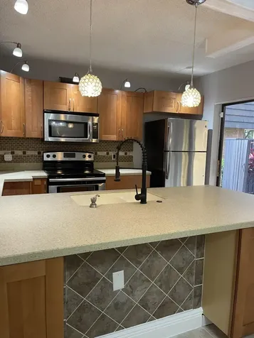 3230 32nd Way West Palm Beach FL 33407