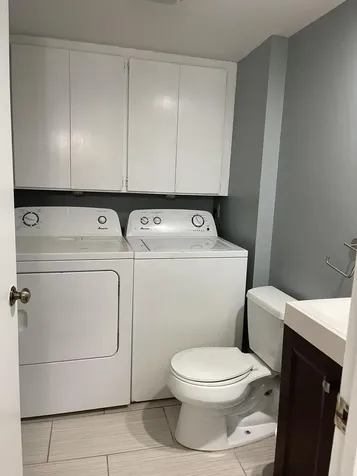 3230 32nd Way West Palm Beach FL 33407