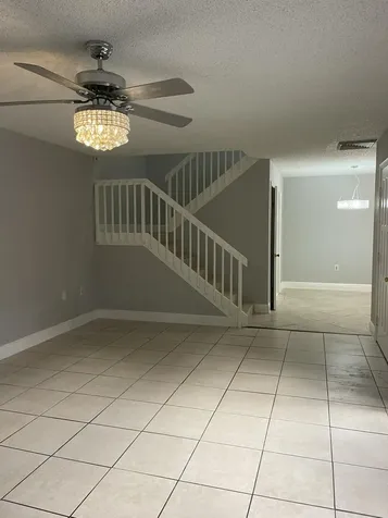 3230 32nd Way West Palm Beach FL 33407