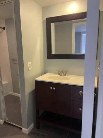 3230 32nd Way West Palm Beach FL 33407