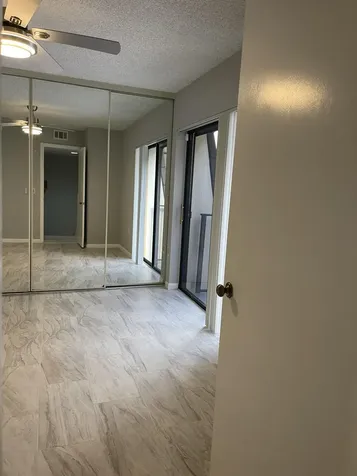 3230 32nd Way West Palm Beach FL 33407