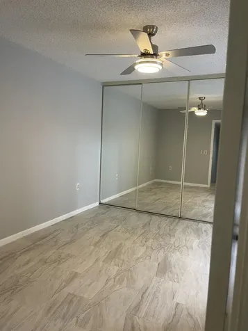 3230 32nd Way West Palm Beach FL 33407