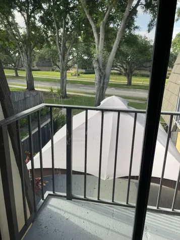 3230 32nd Way West Palm Beach FL 33407