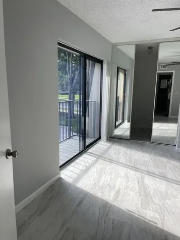 3230 32nd Way West Palm Beach FL 33407