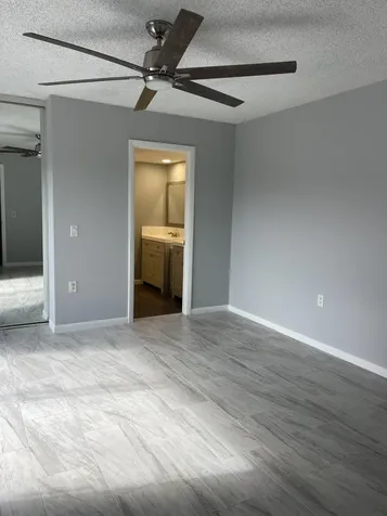 3230 32nd Way West Palm Beach FL 33407