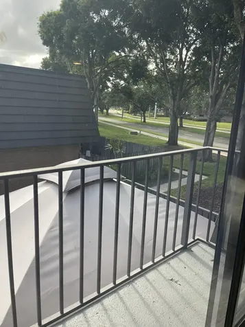 3230 32nd Way West Palm Beach FL 33407