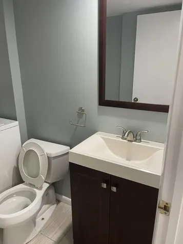 3230 32nd Way West Palm Beach FL 33407