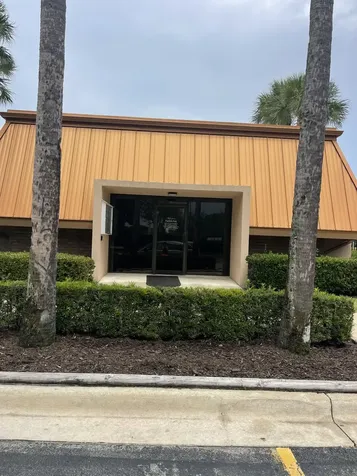3230 32nd Way West Palm Beach FL 33407